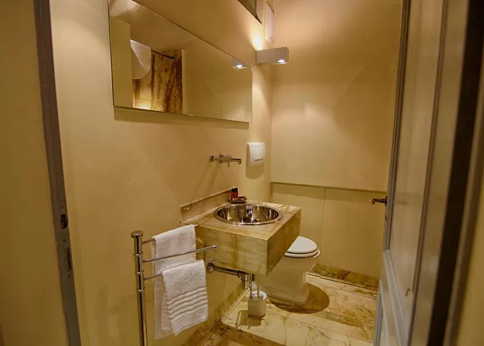 Rinidia - Centro Siena