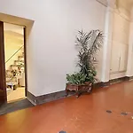 Rinidia - Centro Apartment