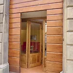 Rinidia Centro *