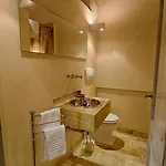 Rinidia Centro Siena
