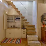 Apartment Rinidia - Centro *