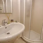 Rinidia - Centro Apartment *