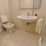 Rinidia - Centro Apartment