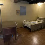 Apartment Rinidia - Centro *