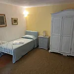 Rinidia - Centro Apartment