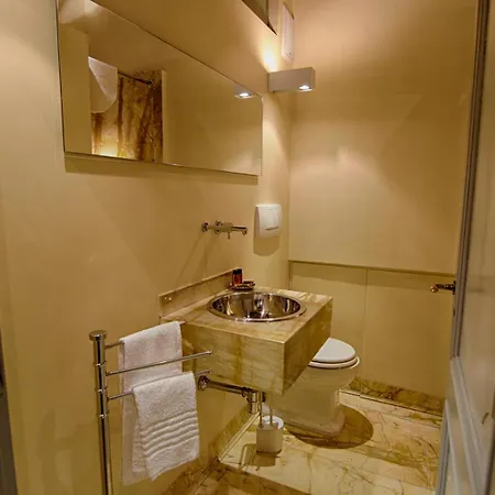 Rinidia - Centro 시에나