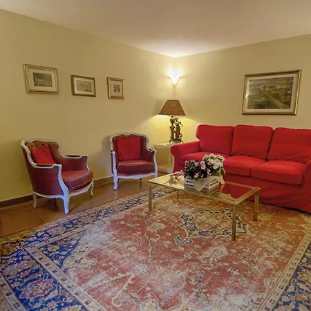 Rinidia - Centro * Сиена